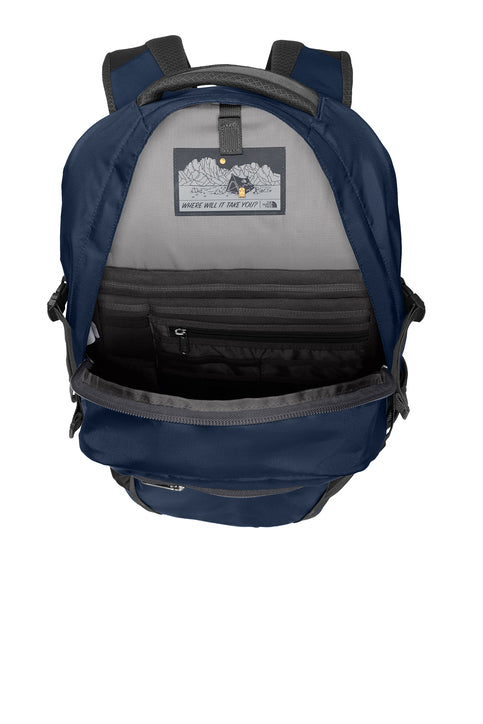 The North Face® Fall Line Backpack - Elite