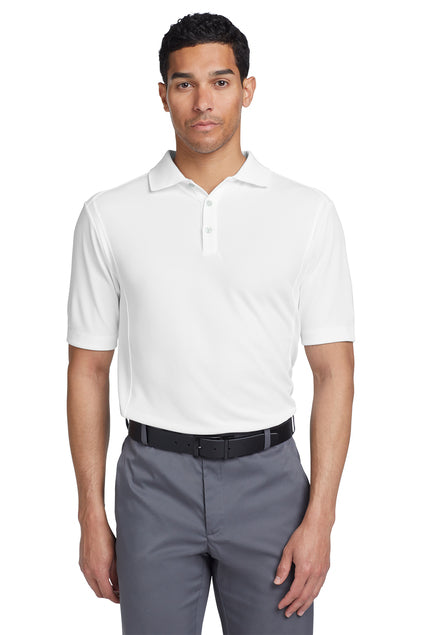 Nike Dri-FIT Classic Polo - Elite