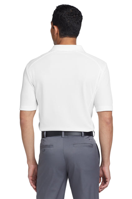 Nike Dri-FIT Classic Polo - Elite