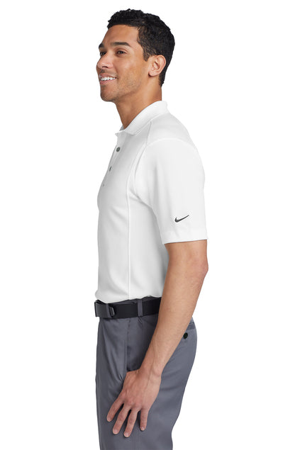 Nike Dri-FIT Classic Polo - Elite