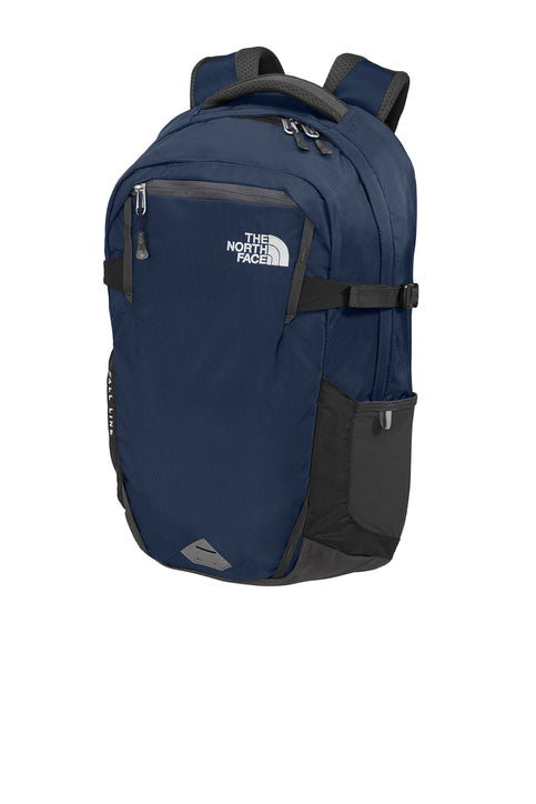 The North Face® Fall Line Backpack - Asheville