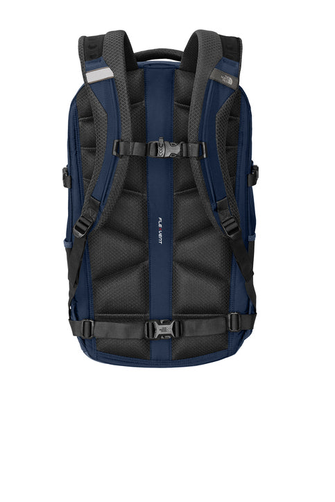 The North Face® Fall Line Backpack - Asheville