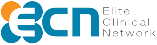 Elite Clinical Network Store