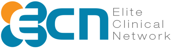 Elite Clinical Network Store