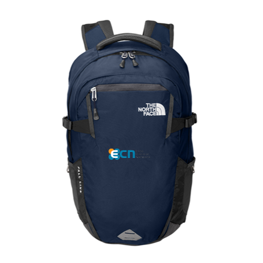 The North Face® Fall Line Backpack - Elite